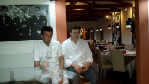 Trattoria Dalla Libera