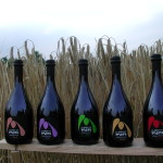 La Birra di Meni