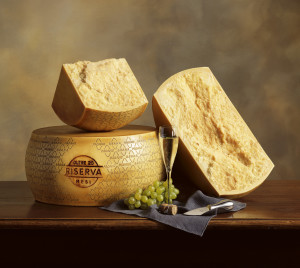Grana Padano D.O.P.