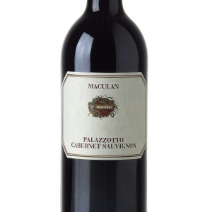 Palazzotto Cabernet Sauvignon
