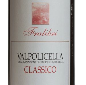 Fralibri