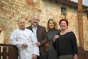 Al Molin Vecio