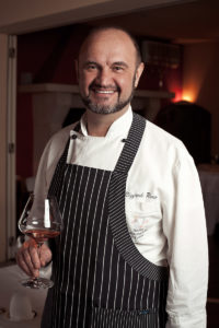 Locanda di Piero