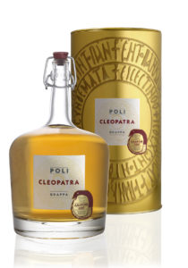 grappa