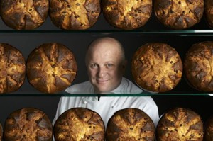 panettone