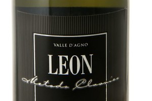 Leon