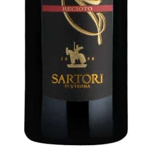 Recioto della Valpolicella