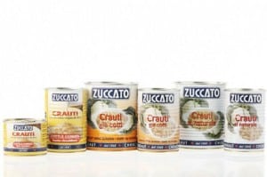 crauti