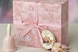 Loison