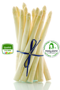 Margarete