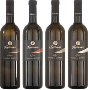 Malvasia