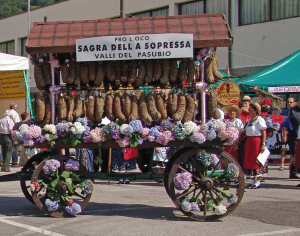Soprèssa