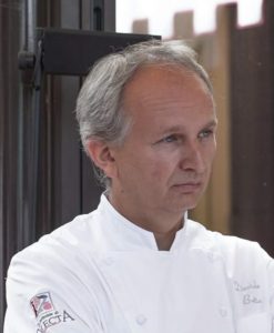 L'artigliere