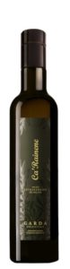 olio