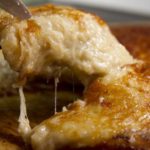 Frico
