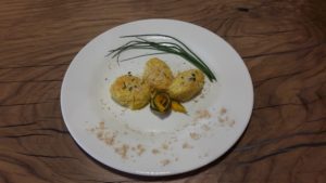 ricottini
