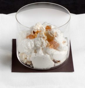 cocco