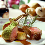 agnello