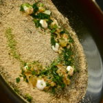 orzo