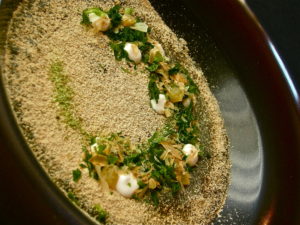 orzo