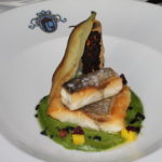 branzino