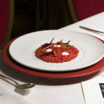 risotto