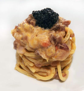 tartare