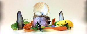 filetto