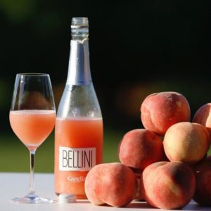 Bellini
