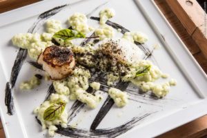 melanzane