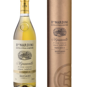 aquavite