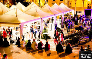 Made in malga. Evento nazionale formaggi di Montagna @ Asiago | Veneto | Italia