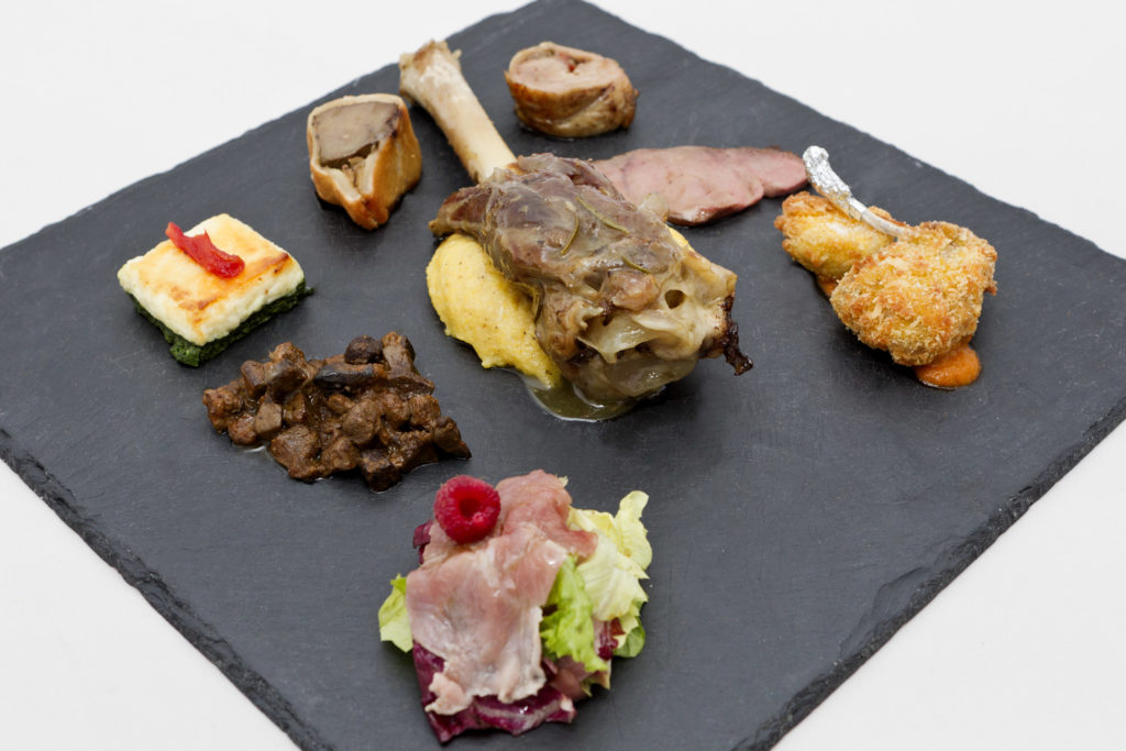 agnello