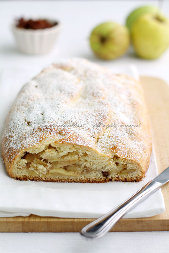 strudel