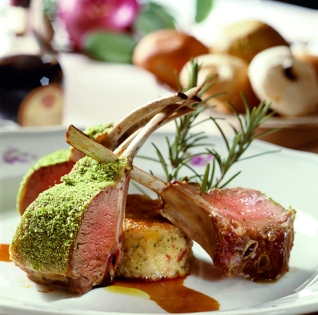agnello