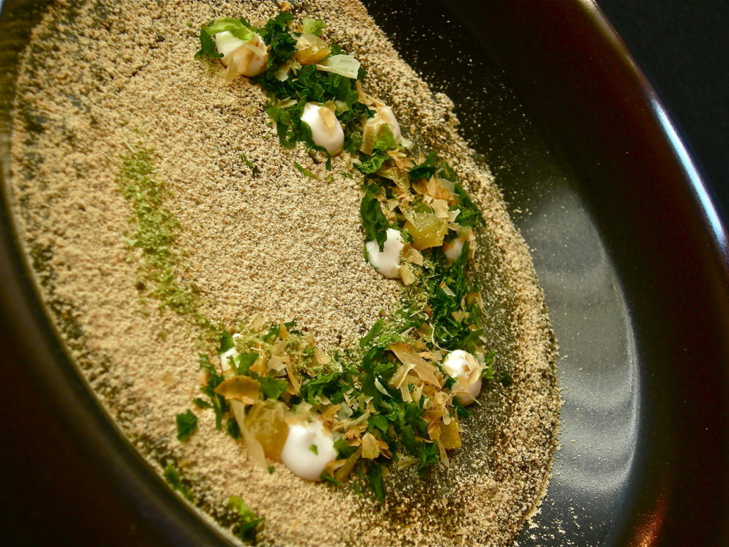 orzo