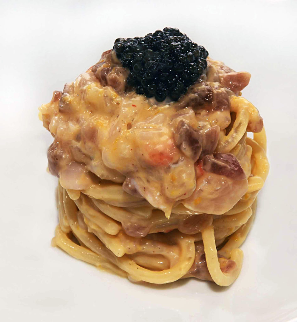 tartare