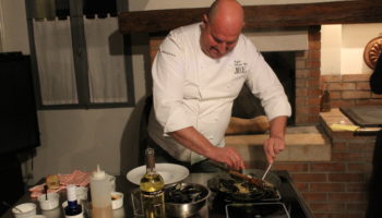 IMG_1724 IMG_1724