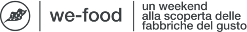 Logo2 Logo2